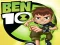 بازی Ben 10 Endless Run 3D آنلاین