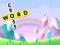 بازی WordCross آنلاین