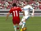 بازی Real Madrid vs Liverpool F.C. آنلاین
