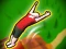 بازی Flip Parkour Pro آنلاین