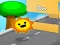 بازی Toy Game For Kids آنلاین
