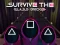 بازی Survival Squid Jumping Game آنلاین