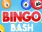 بازی Bingo Bash آنلاین