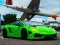 بازی Italian Luxury Cars آنلاین