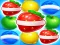 بازی Fruits Link Match3 آنلاین