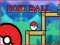 بازی Poke ball آنلاین
