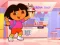 بازی Ice Cream Maker With Dora آنلاین