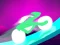 بازی Neon Moto Driver آنلاین