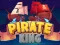 بازی Private King آنلاین