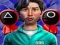 بازی Subway Runner 3D آنلاین