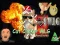 بازی Cat Clicker MLG آنلاین