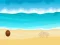 بازی Island Escape آنلاین