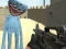 بازی Poppy strike آنلاین
