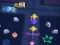 بازی Monster Traps Escape آنلاین