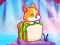 بازی Kitty Candy آنلاین