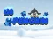 بازی Go Penguin آنلاین