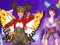 بازی Strike Force Heroine RPG آنلاین