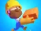 بازی Idle Builder آنلاین