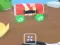 بازی Home car builder آنلاین