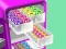 بازی Fridge Master 3D آنلاین