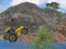بازی Tractor Trial 2 آنلاین
