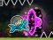 بازی Avatar Game آنلاین