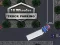 بازی 18 Wheeler Truck Parking آنلاین