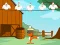بازی Sly fox آنلاین