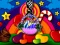 بازی Sweet Tower Challenge آنلاین