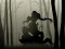 بازی Evil Spirits Jigsaw آنلاین