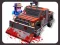 بازی Endless Zombie Road آنلاین