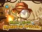 بازی Hidden Objects: Mysterious Artifacts آنلاین
