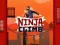 بازی Ninja Climb آنلاین