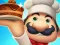 بازی Idle Restaurant آنلاین