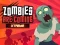 بازی Zombies Are Coming Xtreme آنلاین