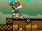 بازی Fubar Level Pack Jungle Siege آنلاین