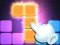 بازی Nine Blocks آنلاین