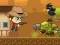 بازی Cowboy Adventures آنلاین