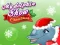 بازی My Dolphin Show Christmas آنلاین