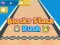 بازی Blocks Stack Rush آنلاین