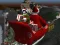 بازی Santa's Little helpers آنلاین