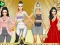 بازی Kim K Busy Day آنلاین
