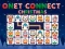 بازی Onet Connect Christmas آنلاین