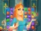 بازی Princess Candy آنلاین