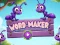 بازی Word Maker آنلاین