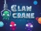 بازی Claw Crane آنلاین