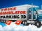 بازی Truck Simulator Parking 3d آنلاین