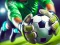بازی Penalty Europe Champions Edition آنلاین