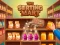 بازی The Sorting Mart آنلاین