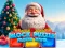 بازی Block Puzzle Frozen Jewel آنلاین